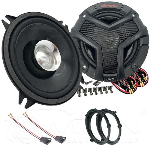 Jvc drvn lautsprecher - drvn,