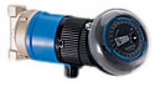 Vortex Zirkulationspumpe BWZ 152 R oT