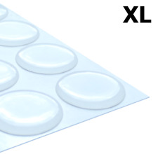 XL Elastikpuffer selbstklebend