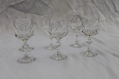 Nachtmann bleikristall serie - nachtmann,