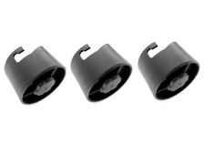 Tankdeckel für ACME-Fülltopf