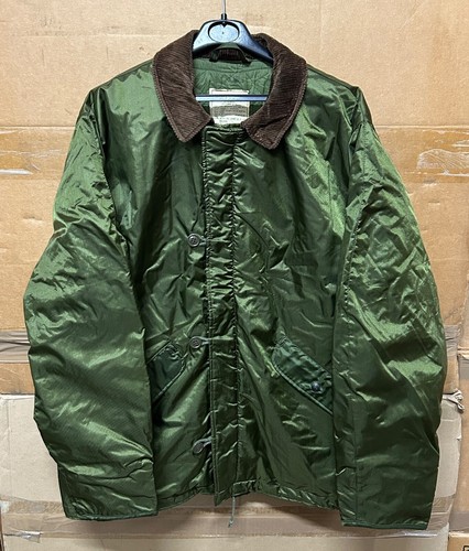 Original seltene navy - original,