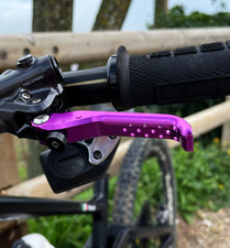 RGTec Hebel für Shimano Bremsen