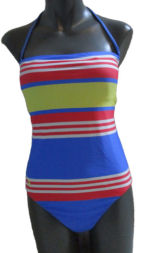 Polo ralph lauren badeanzug - polo, gr