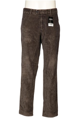 Hiltl stoffhose herren - hiltl,