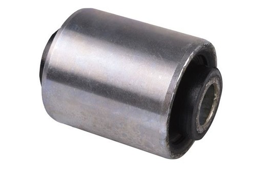 Halter längslenker tedgum - längslenker,