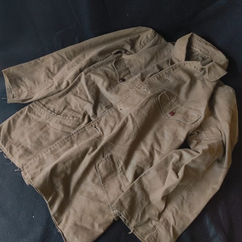 Vintage japanische - vintage,