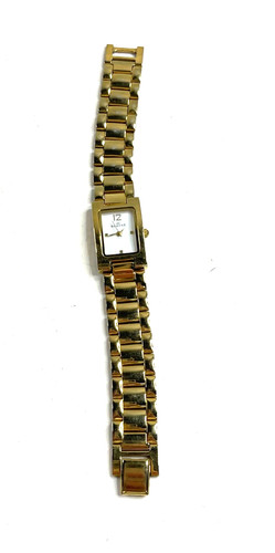 Sempre damen armbanduhr - damen,