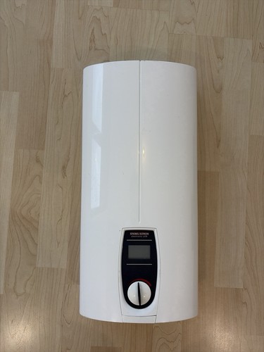 Stiebel eltron del 24 - eltron, sl