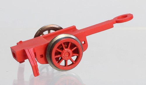 Liliput l31721 166 - liliput, l31721-166-1