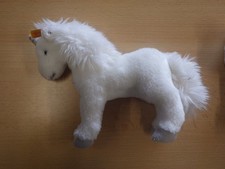 Steiff Einhorn Starly 015106