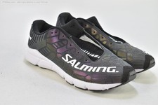 Salming herren sportschuhe - salming,
