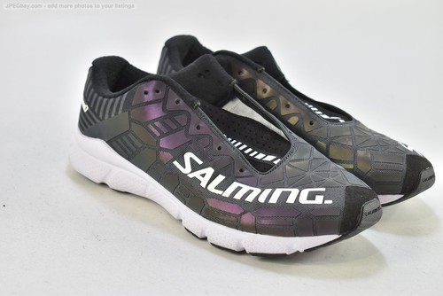 Salming herren sportschuhe - salming,