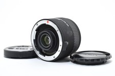 Sigma APO TELE CONVERTER 2x EX