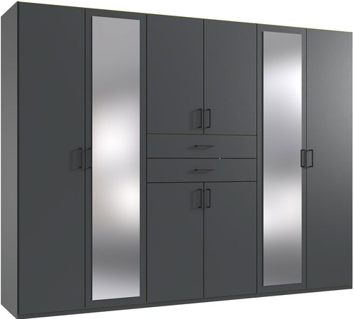 Kleiderschrank diver - kleiderschrank,