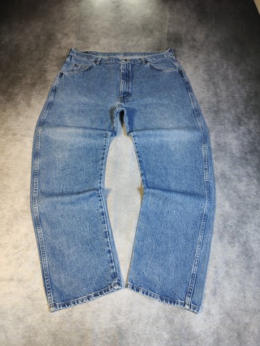 Wrangler jeans herren w38 - herren,