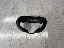 AMVR Face Cover Pad Facial