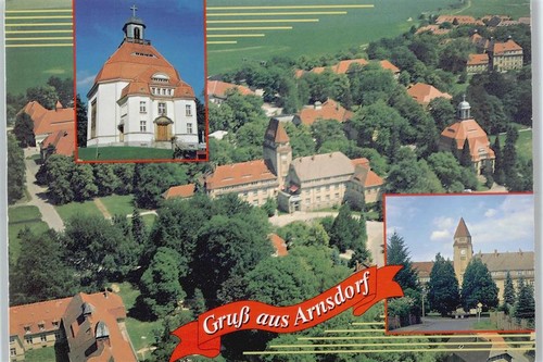 50489924 7901 arnsdorf - -,