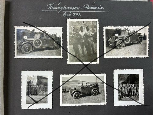 Orig foto 26x panzer - foto,, 26x,
