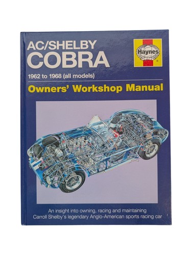 Haynes werkstatthandbuch - haynes,