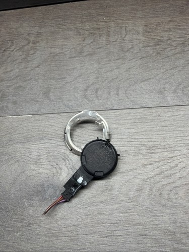 Original audi a6 a8 - original,