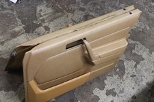 Mercedes Benz W201 190E 2.6