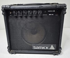 Samick SM-10