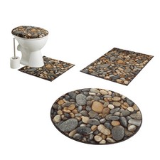 Erwin Müller Badematte