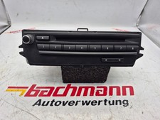 CD Player DVD Player Navi