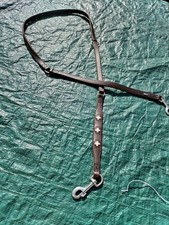 Leine -  Führleine für Hund