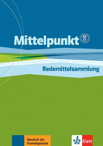 Mittelpunkt c1 - mittelpunkt, b2/c1
