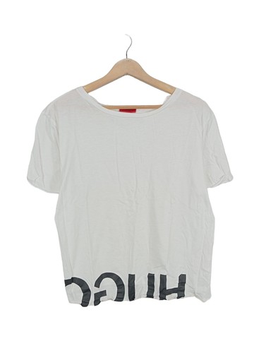 Hugo boss shirt damen - boss,