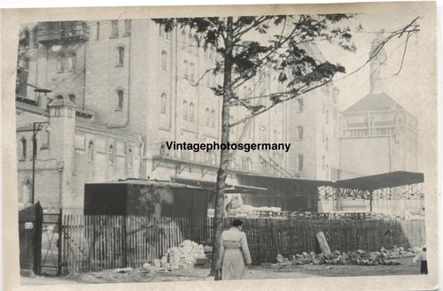 Z5981 foto 1943 berlin - z5981,