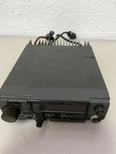 ICOM IC-2500 430/1200 MHz Dual
