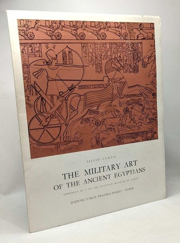 Die militärkunst der - militärkunst,