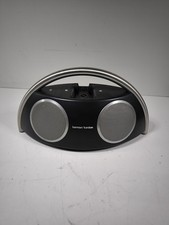 Harman kardon play - kardon, go+play