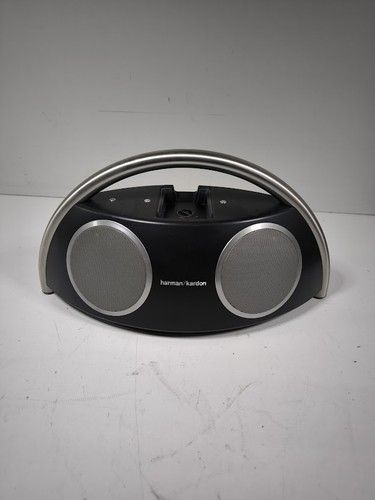 Harman kardon play - kardon, go+play