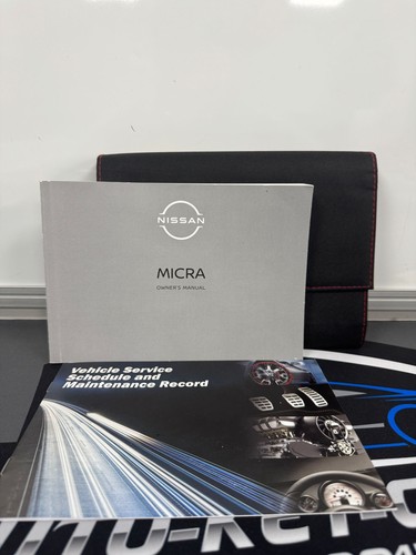 Nissan micra k14 - nissan,