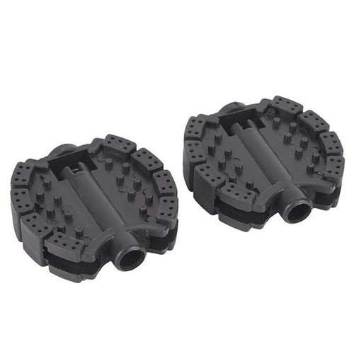 Pedale baby pedal - 2,