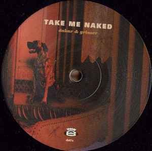 Dakar grinser take me - grinser,