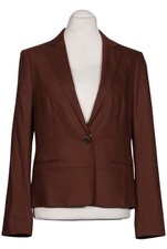 RENE LEZARD Blazer Damen