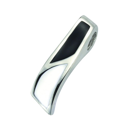 Anhänger 925 sterling - sterling, silber