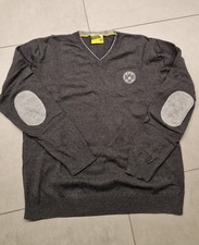 BVB Strickpullover, 100%