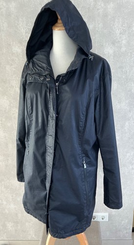 Wellensteyn damenjacke tarent - damenjacke,