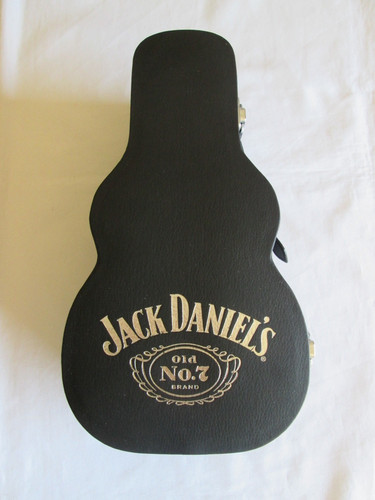 Jack daniels tennessee whiskey - tennessee,