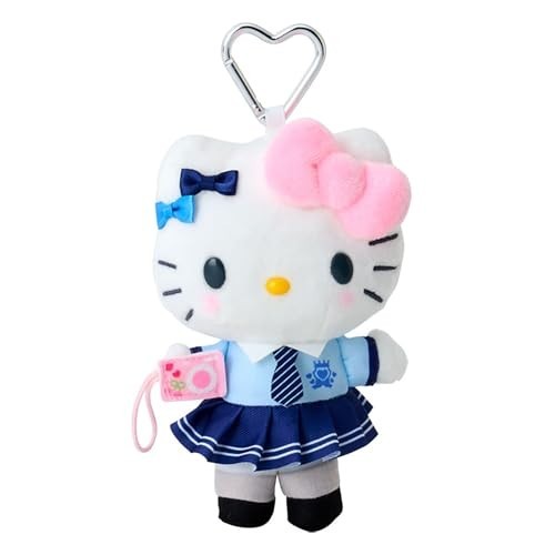 Sanrio maskottchenhalter - sanrio,