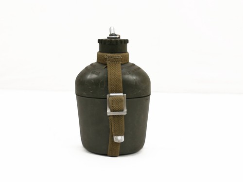 Original bundeswehr - original,