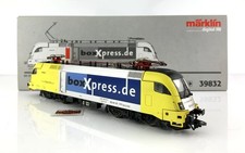 Cs363 marklin 39832 db es - h0,