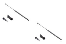 Gas Feder Dämpfer passend