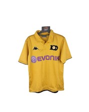 BVB Borussia Dortmund